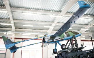 小国大工厂 未造战机，却成全球“侧卫”保养与警用装备革新圣地