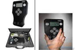 军需用品与警用装备 采购渠道、厂家选择与价格概览