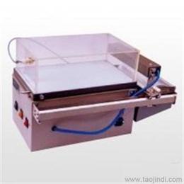 军警装备一站式供应 优质货源与批发合作全攻略